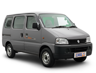 Maruti Eeco-img